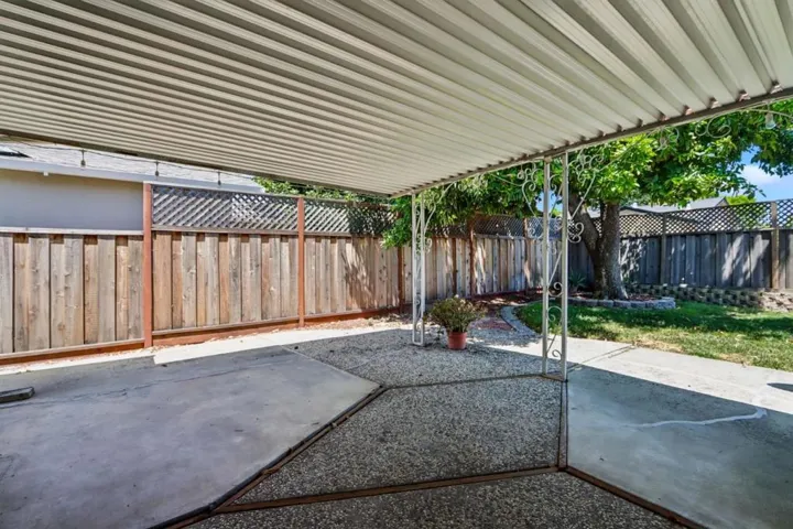 6175 Oneida Drive, San Jose, California 95123