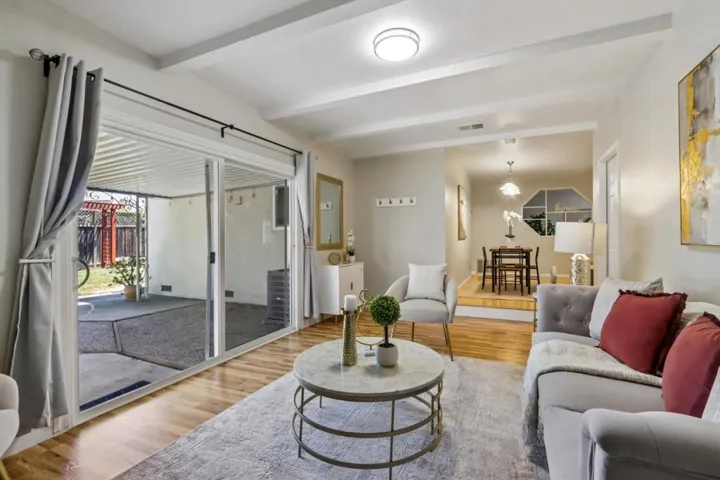 6175 Oneida Drive, San Jose, California 95123