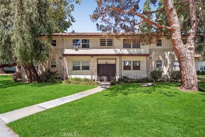 5823 Bowcroft Street #4, Los Angeles, California 90016