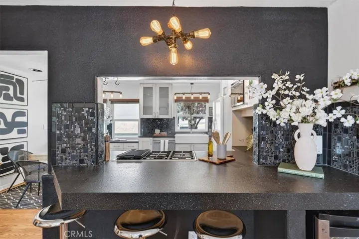 5823 Bowcroft Street #4, Los Angeles, California 90016