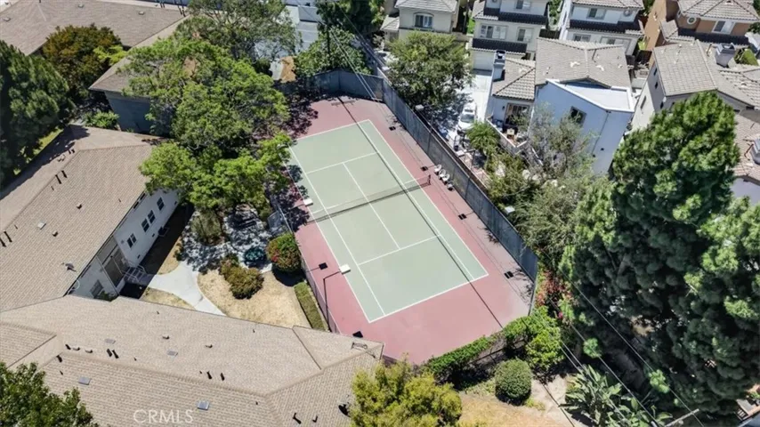 5823 Bowcroft Street #4, Los Angeles, California 90016