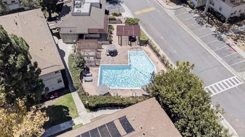 5823 Bowcroft Street #4, Los Angeles, California 90016