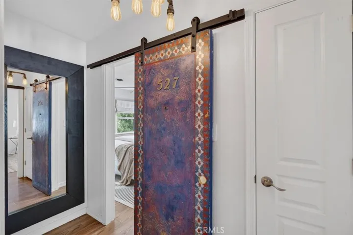 5823 Bowcroft Street #4, Los Angeles, California 90016