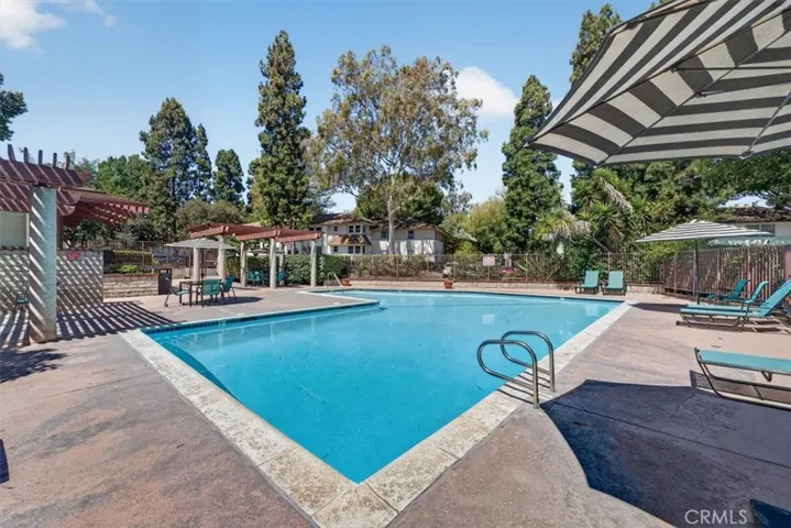 5823 Bowcroft Street #4, Los Angeles, California 90016