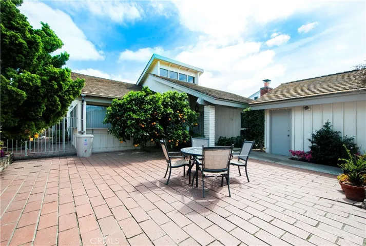 24 Cypress Tree Lane, Irvine, California 92612