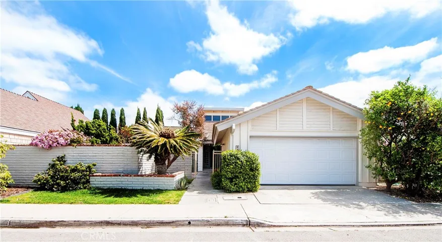 24 Cypress Tree Lane, Irvine, California 92612
