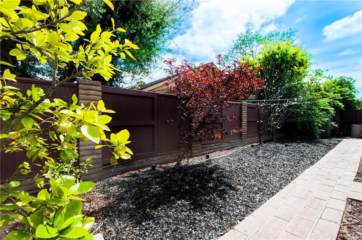 24 Cypress Tree Lane, Irvine, California 92612