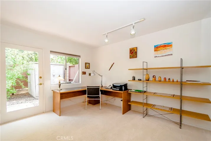 24 Cypress Tree Lane, Irvine, California 92612