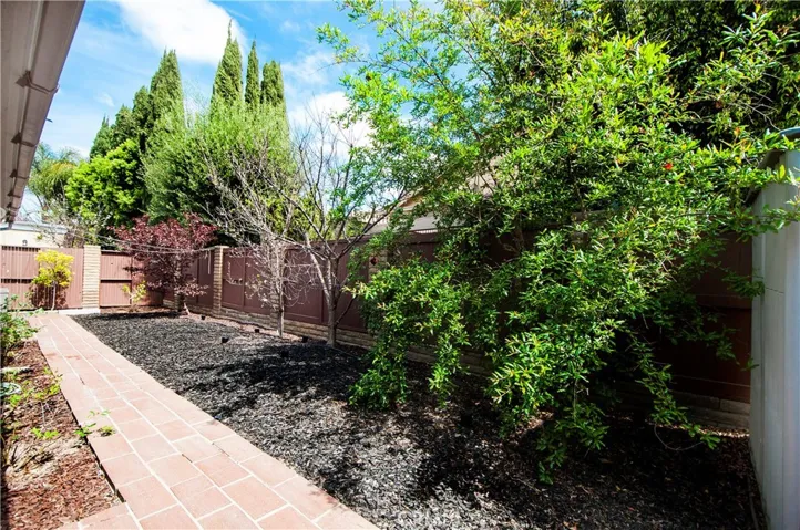 24 Cypress Tree Lane, Irvine, California 92612