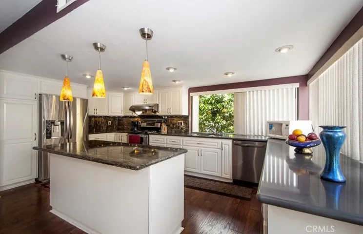 24 Cypress Tree Lane, Irvine, California 92612