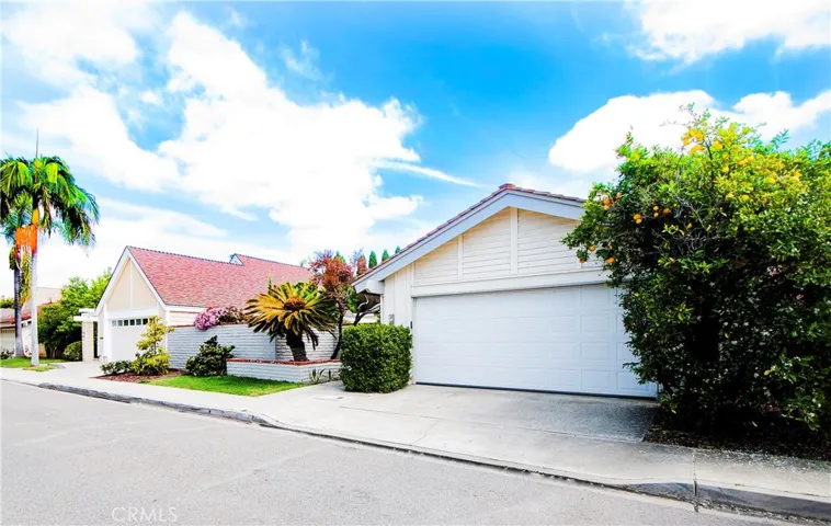 24 Cypress Tree Lane, Irvine, California 92612