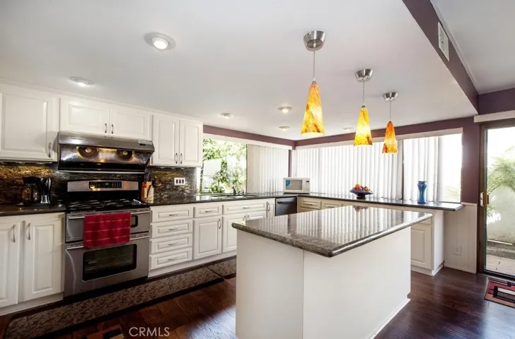 24 Cypress Tree Lane, Irvine, California 92612