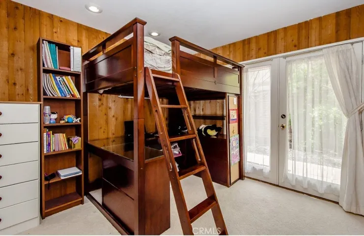 24 Cypress Tree Lane, Irvine, California 92612