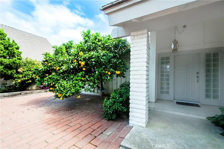 24 Cypress Tree Lane, Irvine, California 92612