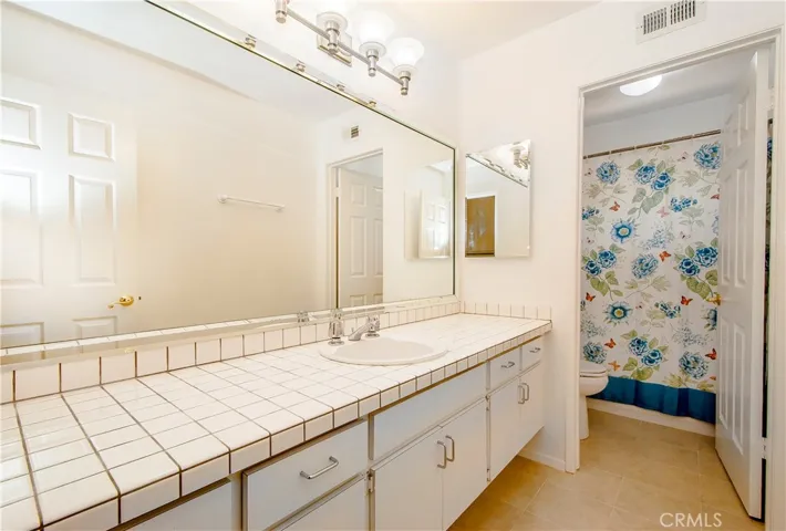 24 Cypress Tree Lane, Irvine, California 92612