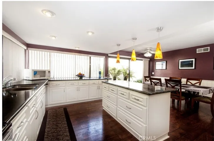 24 Cypress Tree Lane, Irvine, California 92612