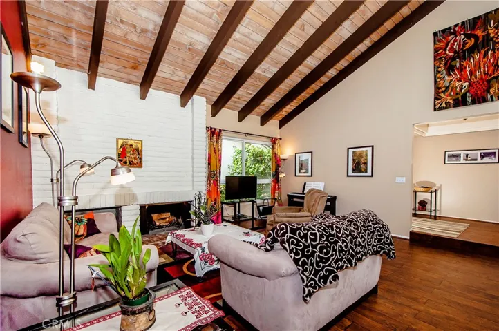 24 Cypress Tree Lane, Irvine, California 92612