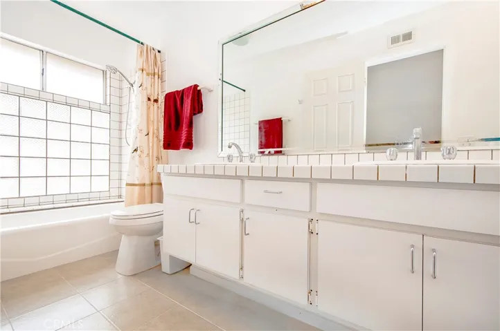 24 Cypress Tree Lane, Irvine, California 92612