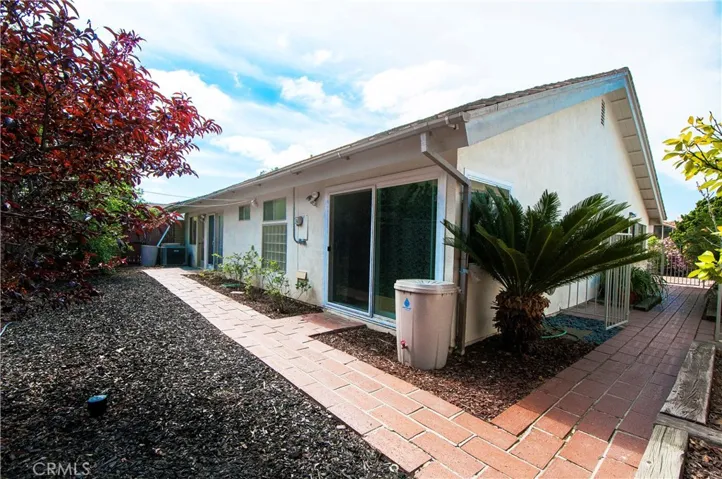 24 Cypress Tree Lane, Irvine, California 92612