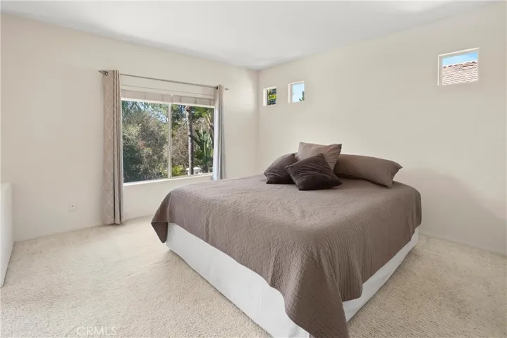 3007 Vina Vial, San Clemente, California 92673