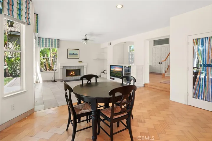 3007 Vina Vial, San Clemente, California 92673
