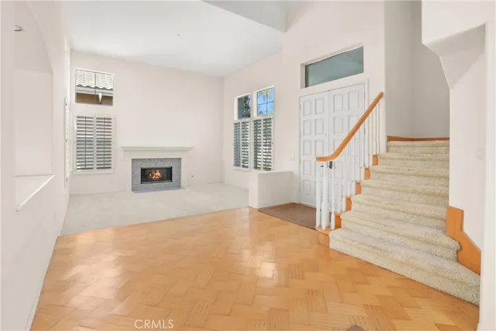 3007 Vina Vial, San Clemente, California 92673