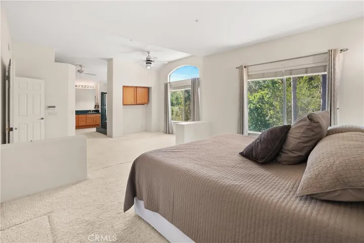 3007 Vina Vial, San Clemente, California 92673