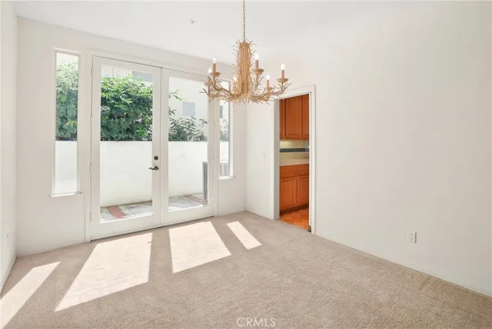 3007 Vina Vial, San Clemente, California 92673