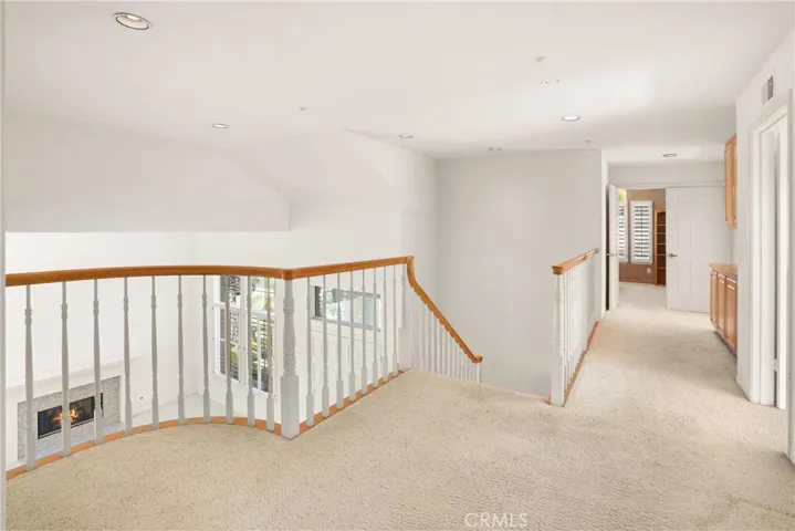 3007 Vina Vial, San Clemente, California 92673