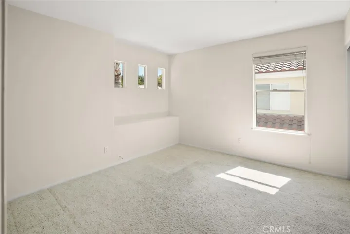3007 Vina Vial, San Clemente, California 92673