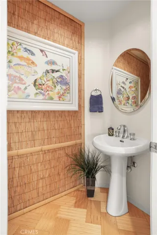 3007 Vina Vial, San Clemente, California 92673