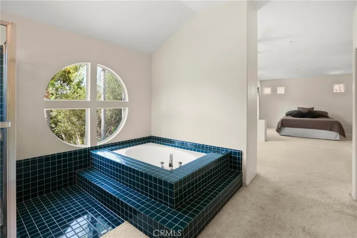 3007 Vina Vial, San Clemente, California 92673