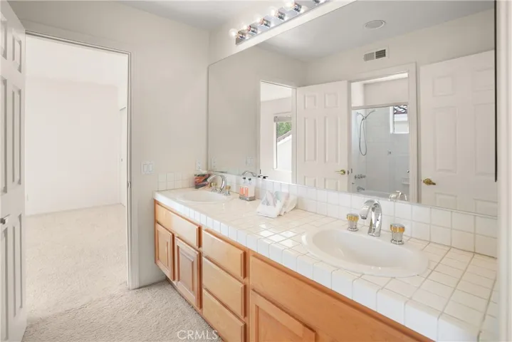3007 Vina Vial, San Clemente, California 92673