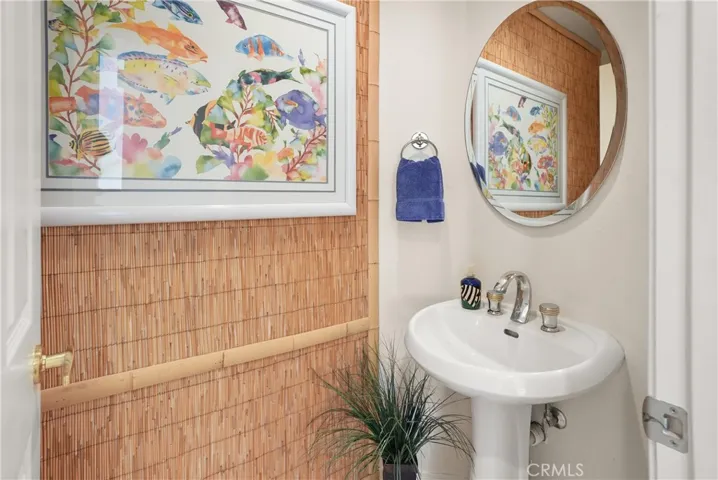 3007 Vina Vial, San Clemente, California 92673