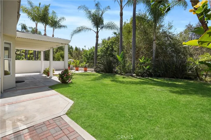3007 Vina Vial, San Clemente, California 92673
