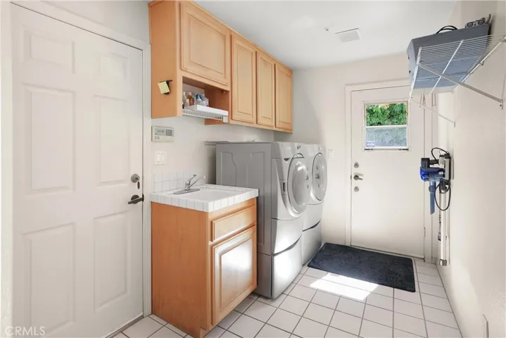 3007 Vina Vial, San Clemente, California 92673