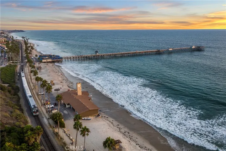 3007 Vina Vial, San Clemente, California 92673