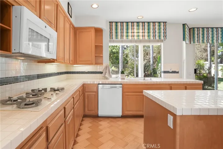3007 Vina Vial, San Clemente, California 92673