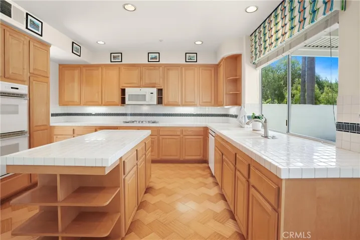 3007 Vina Vial, San Clemente, California 92673
