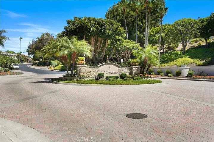 3007 Vina Vial, San Clemente, California 92673