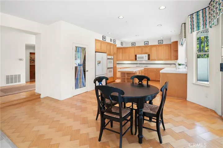 3007 Vina Vial, San Clemente, California 92673