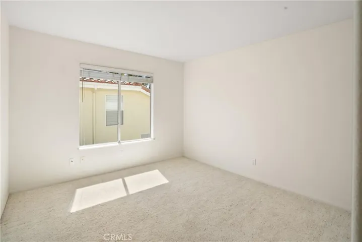 3007 Vina Vial, San Clemente, California 92673