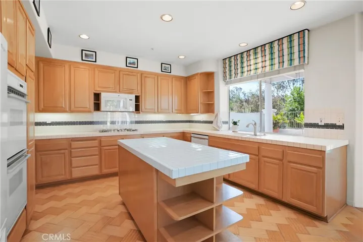 3007 Vina Vial, San Clemente, California 92673