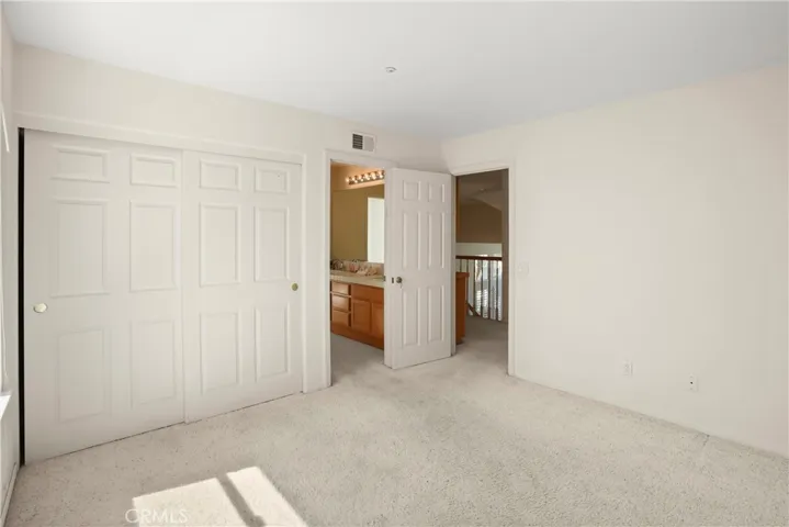 3007 Vina Vial, San Clemente, California 92673
