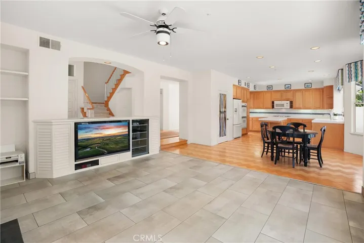 3007 Vina Vial, San Clemente, California 92673