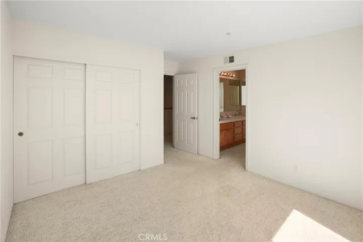 3007 Vina Vial, San Clemente, California 92673