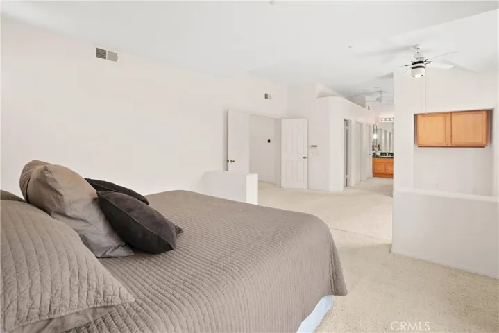 3007 Vina Vial, San Clemente, California 92673