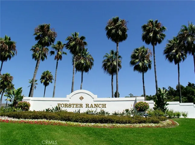 3007 Vina Vial, San Clemente, California 92673