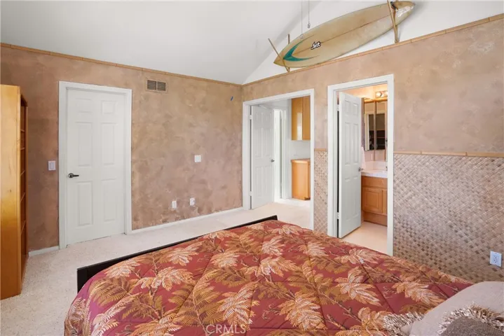 3007 Vina Vial, San Clemente, California 92673