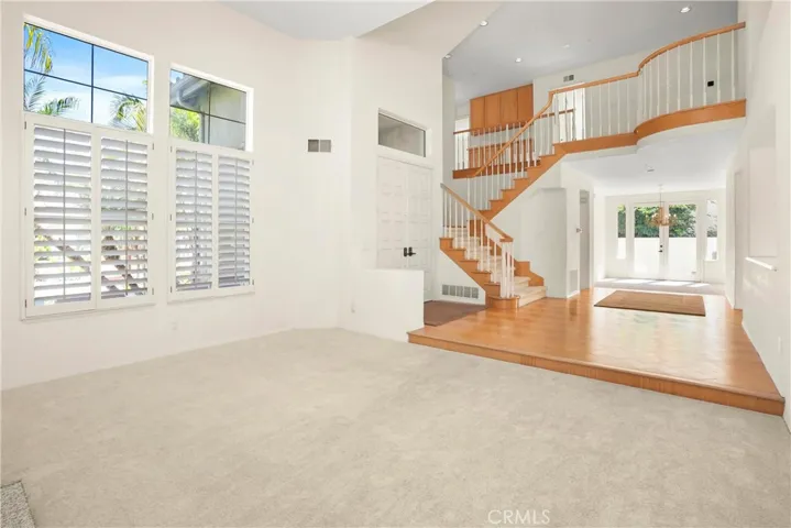 3007 Vina Vial, San Clemente, California 92673